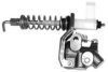 GIRLING 8001046 Brake Power Regulator